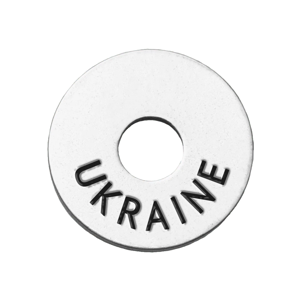 Product image 216
