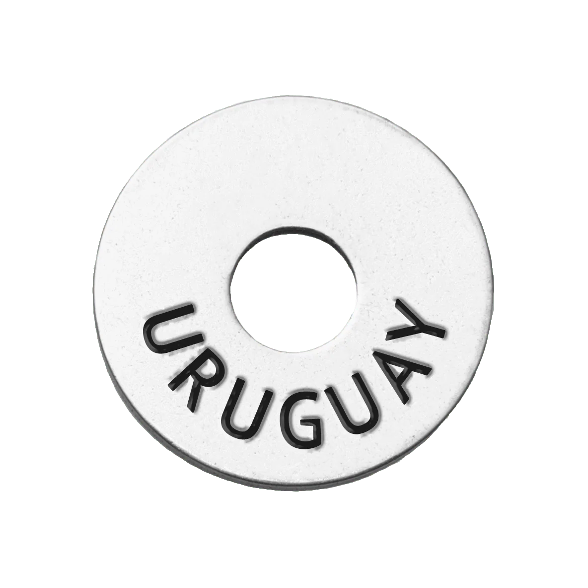 Product image 220