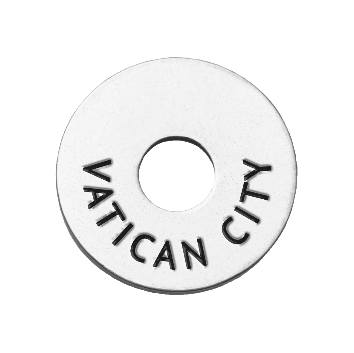 Product image 223
