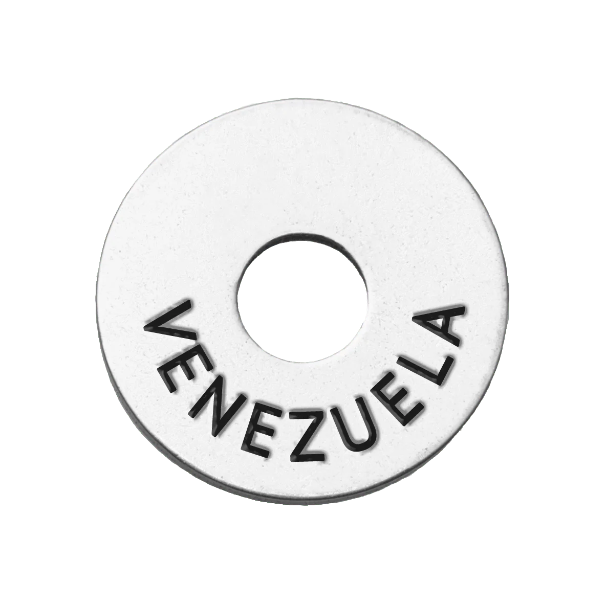 Product image 224