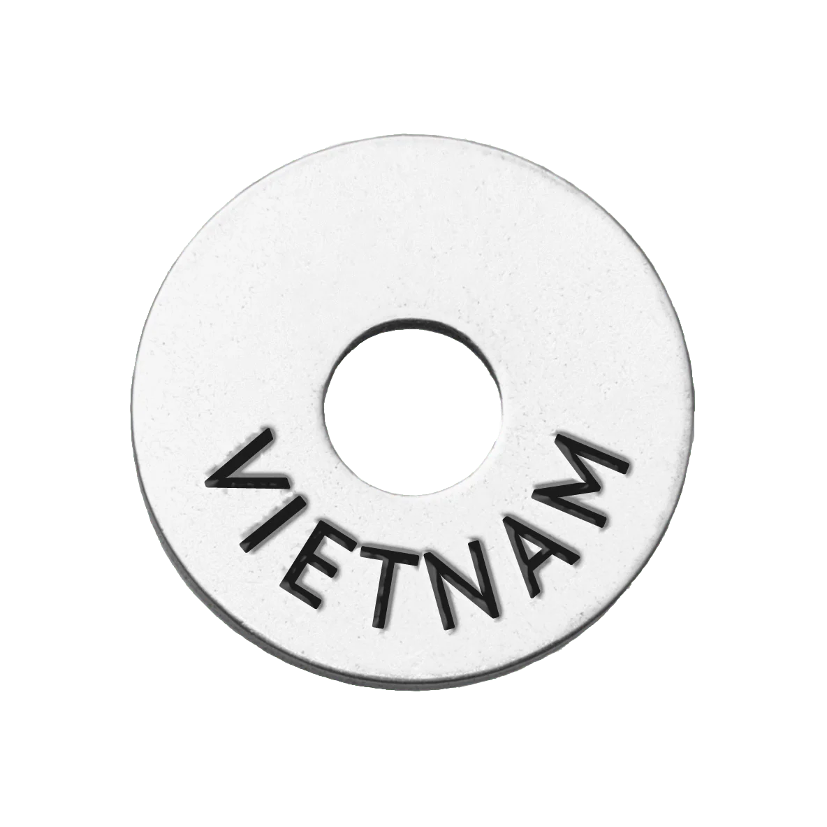 Product image 225