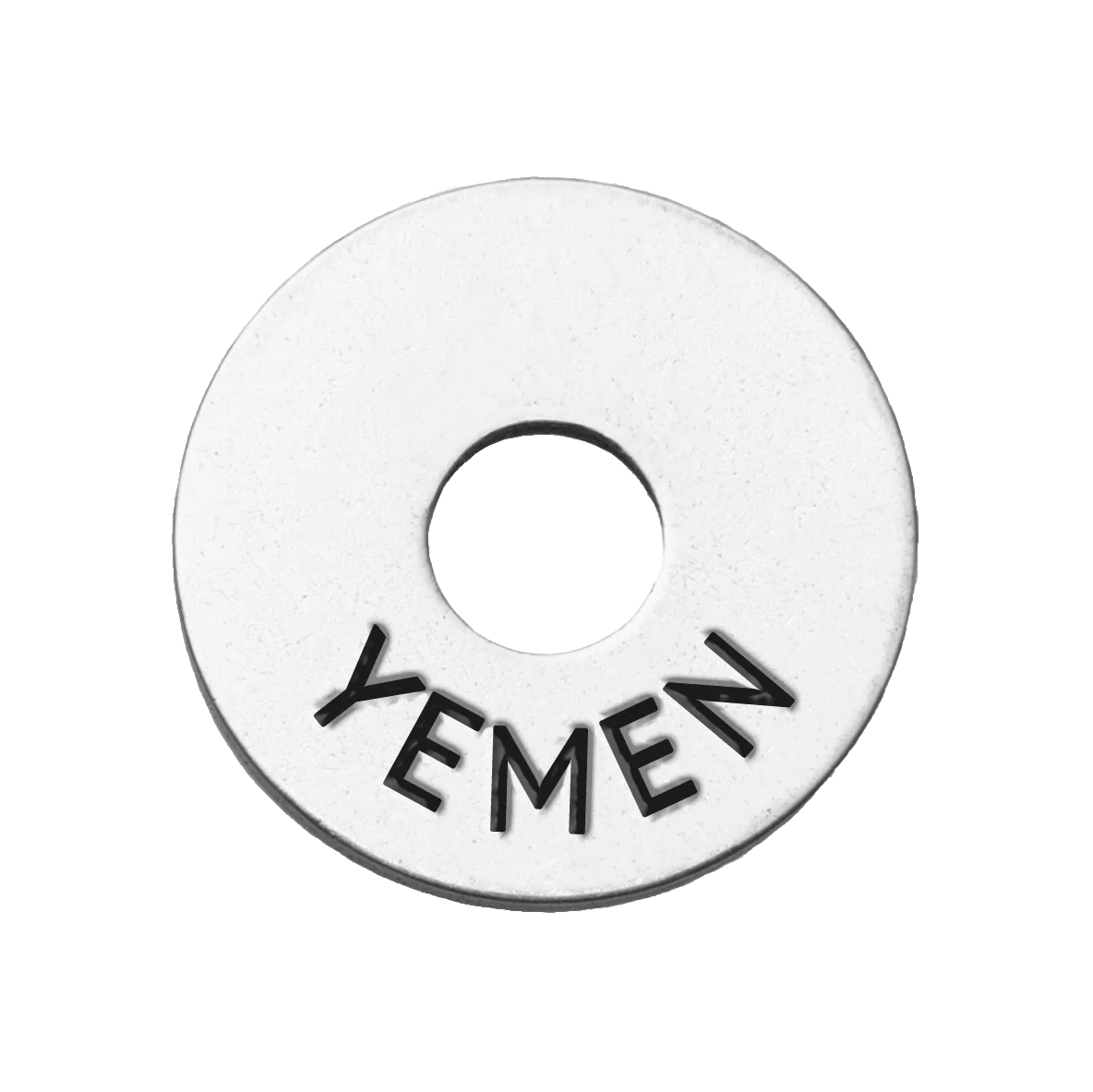 Product image 228