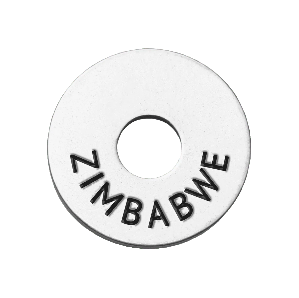 Product image 230