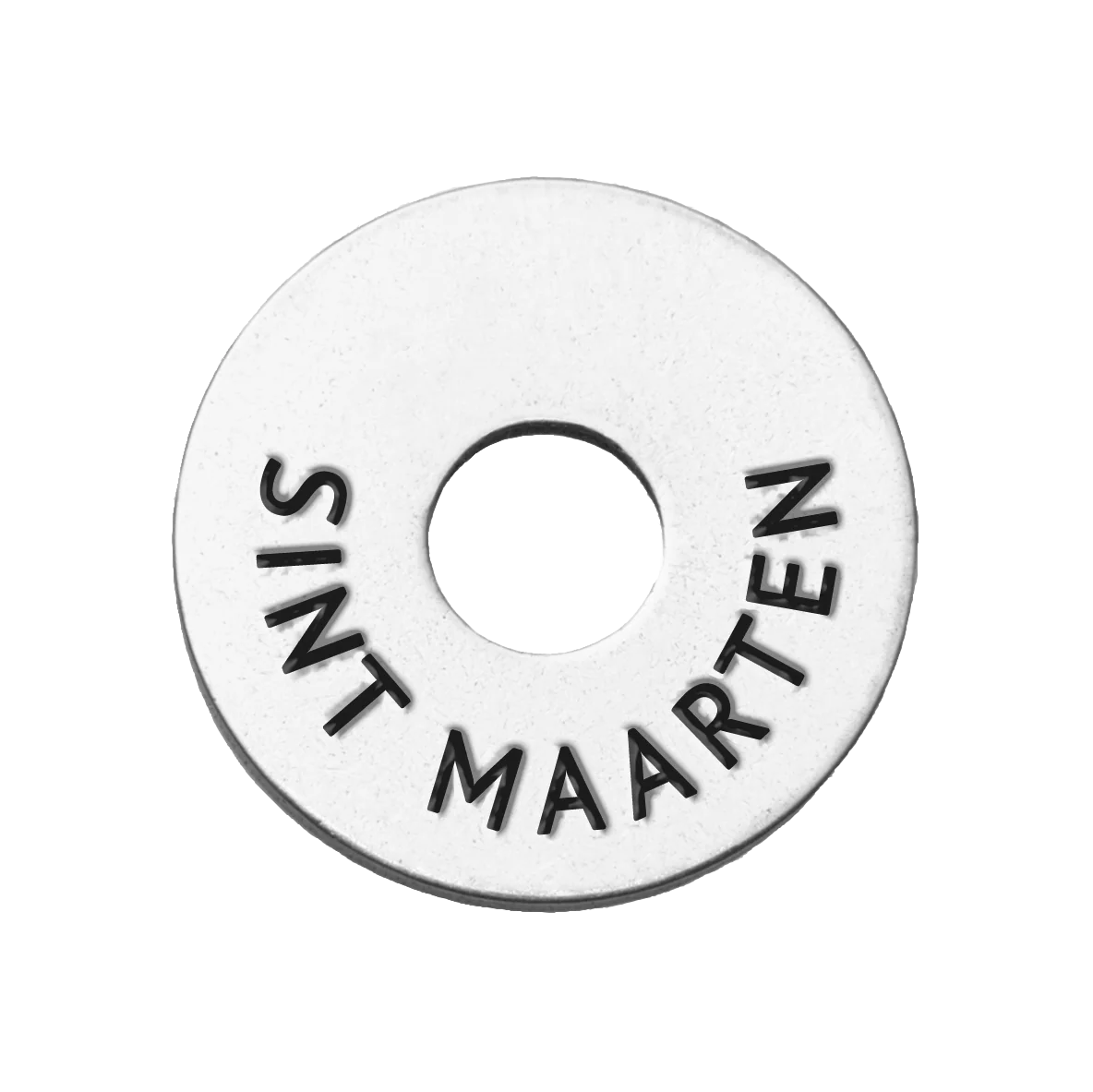 Product image 231