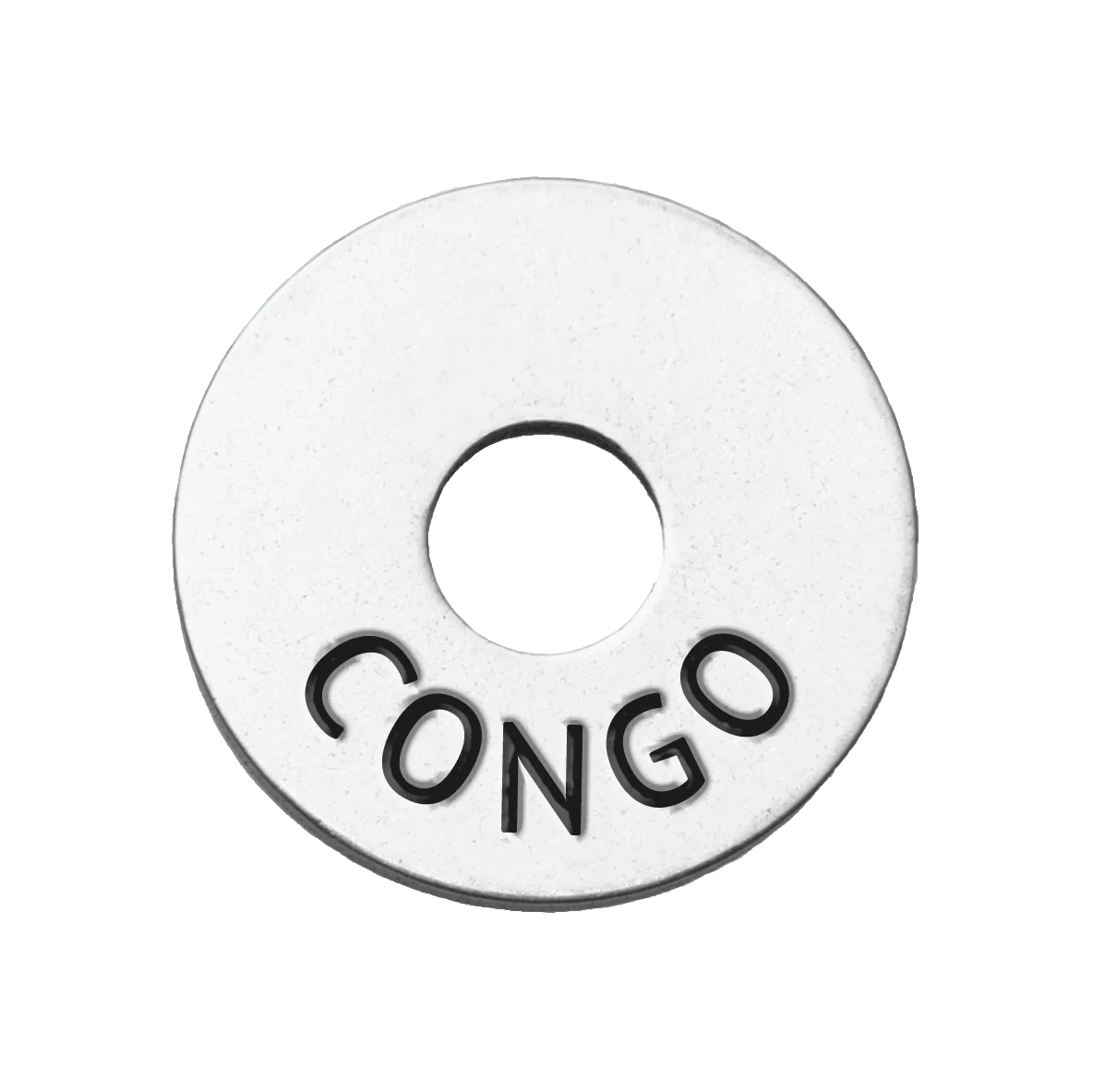 Product image 54