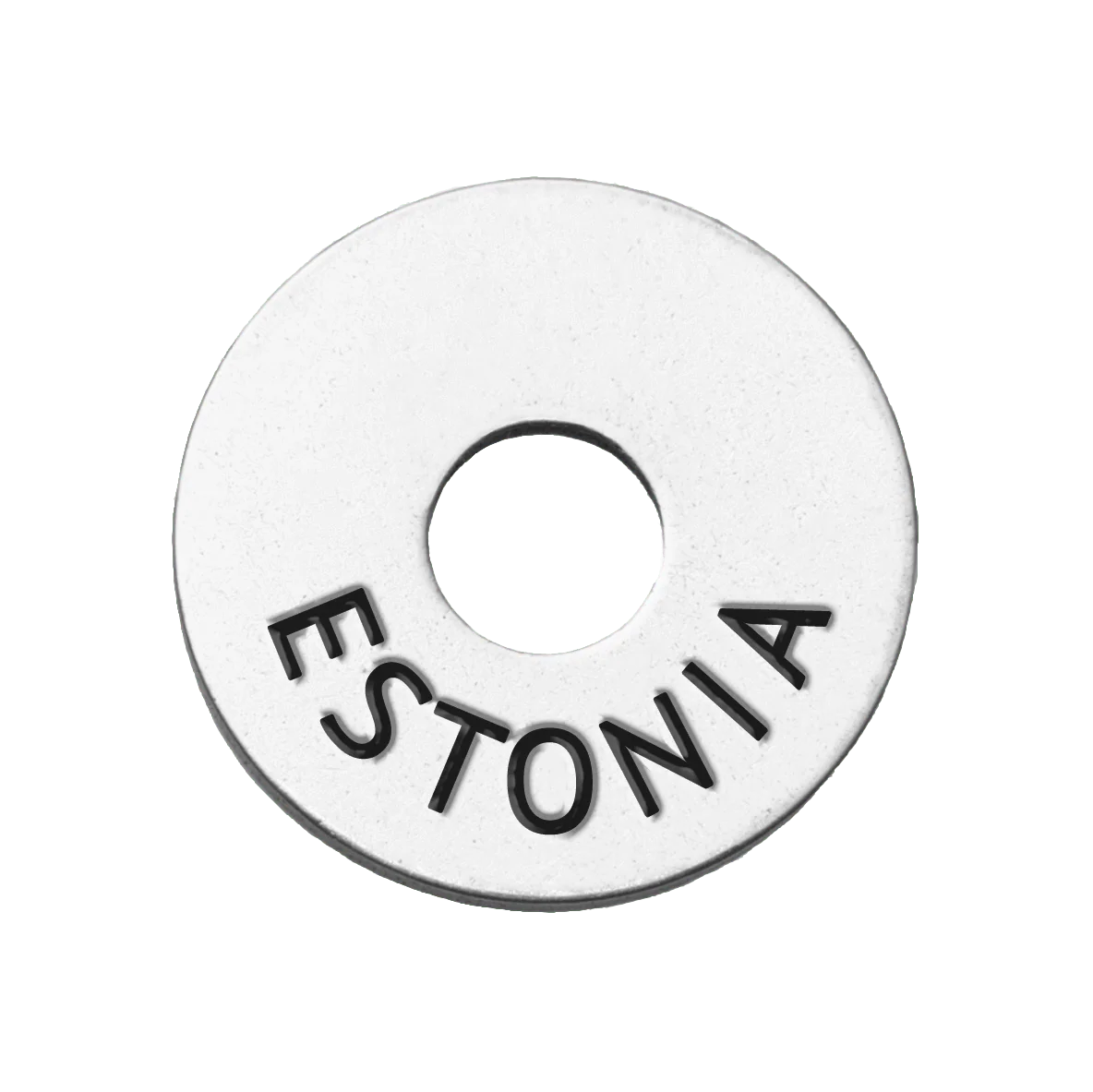 Product image 71