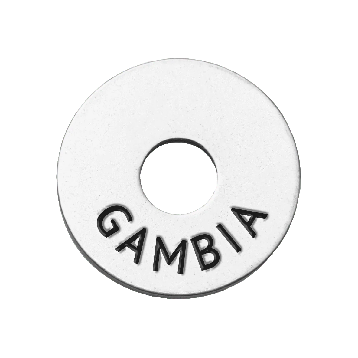 Product image 80