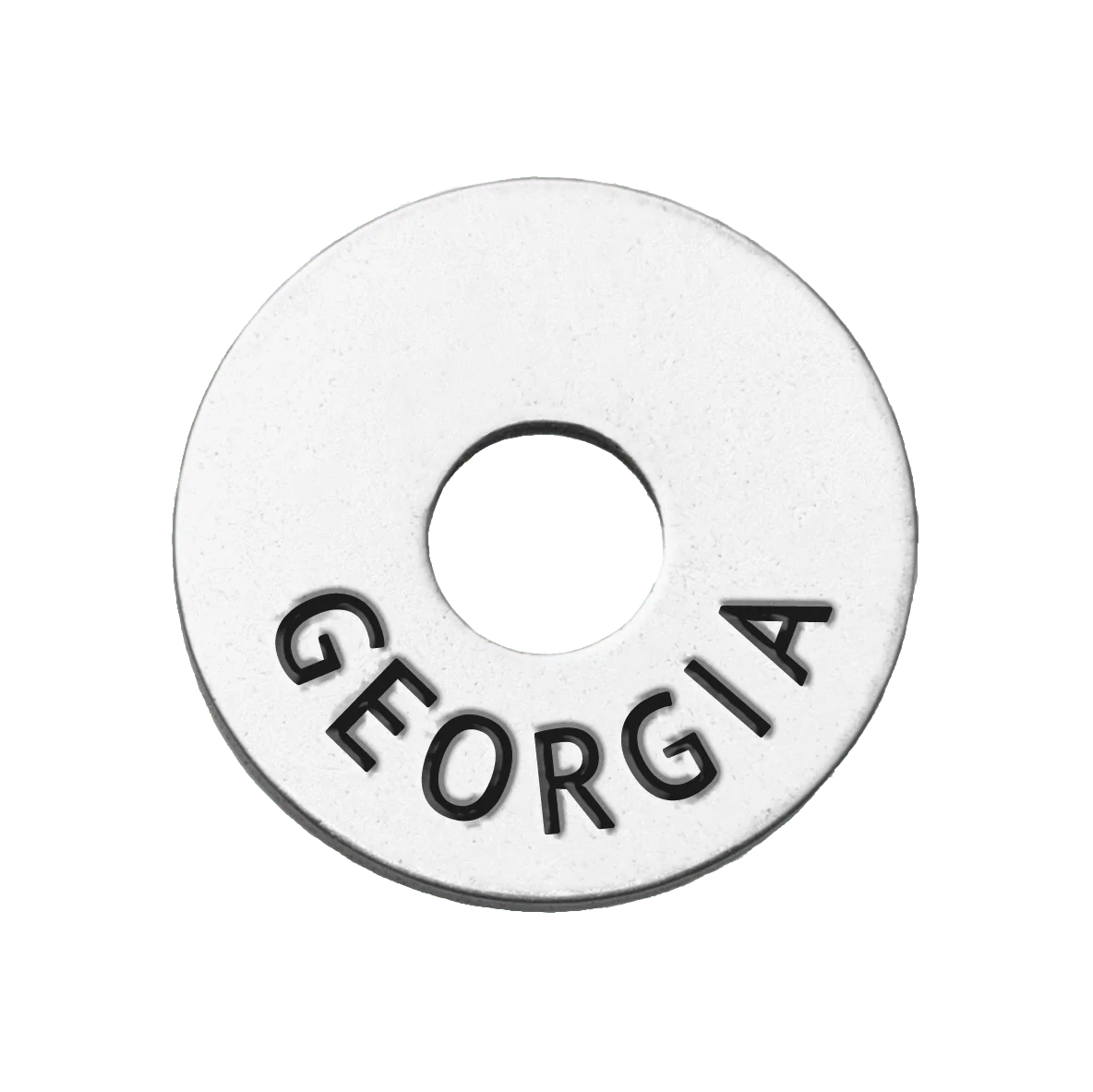 Product image 81