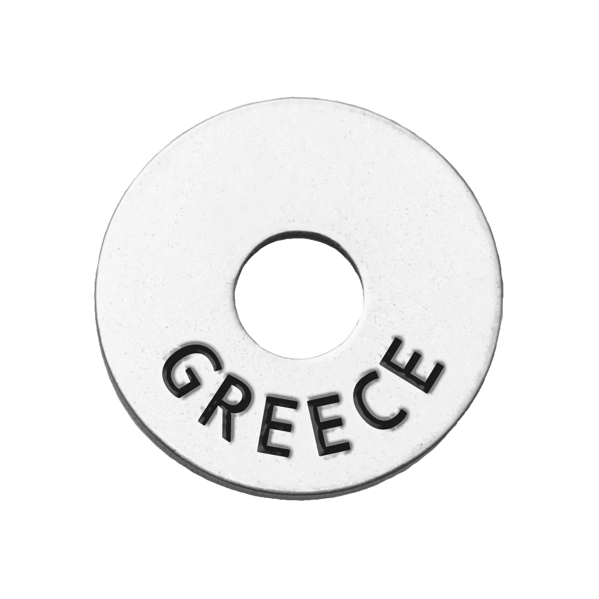 Product image 85