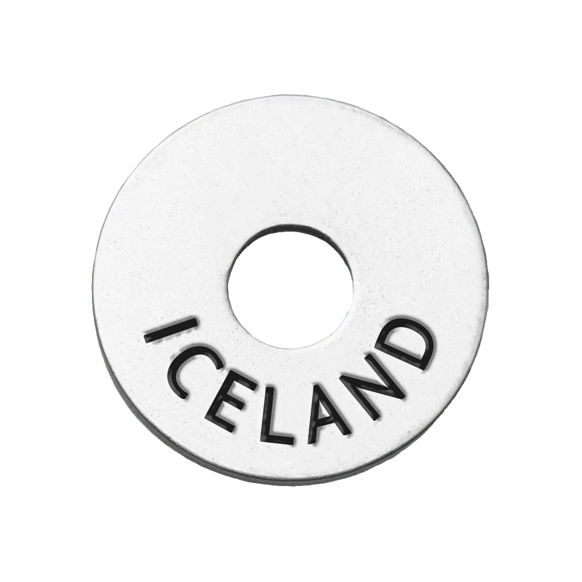 Product image 97
