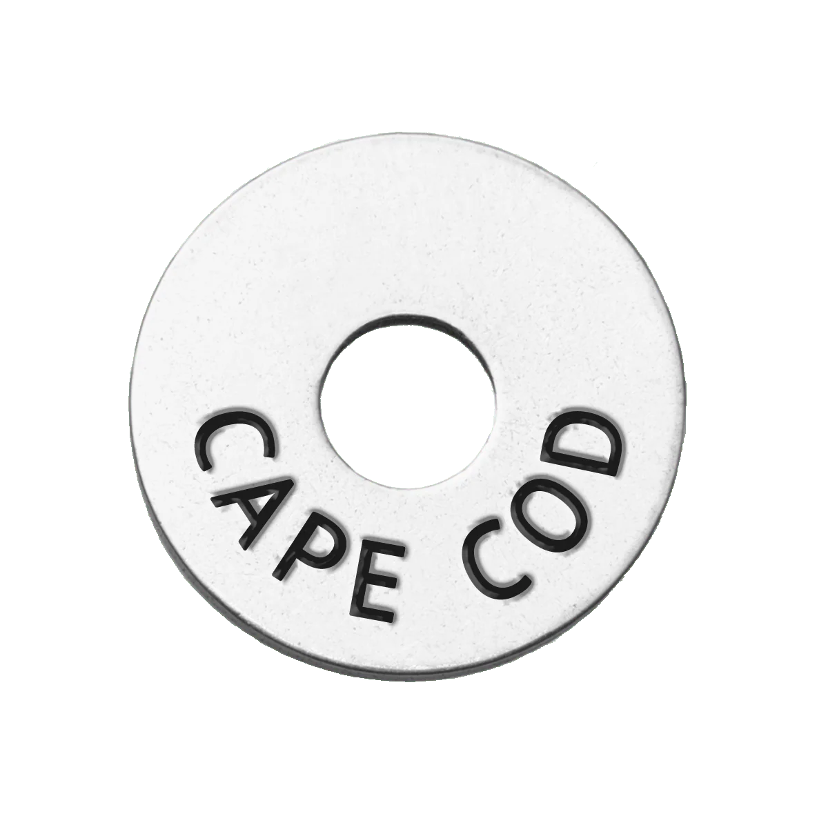 Product image 100