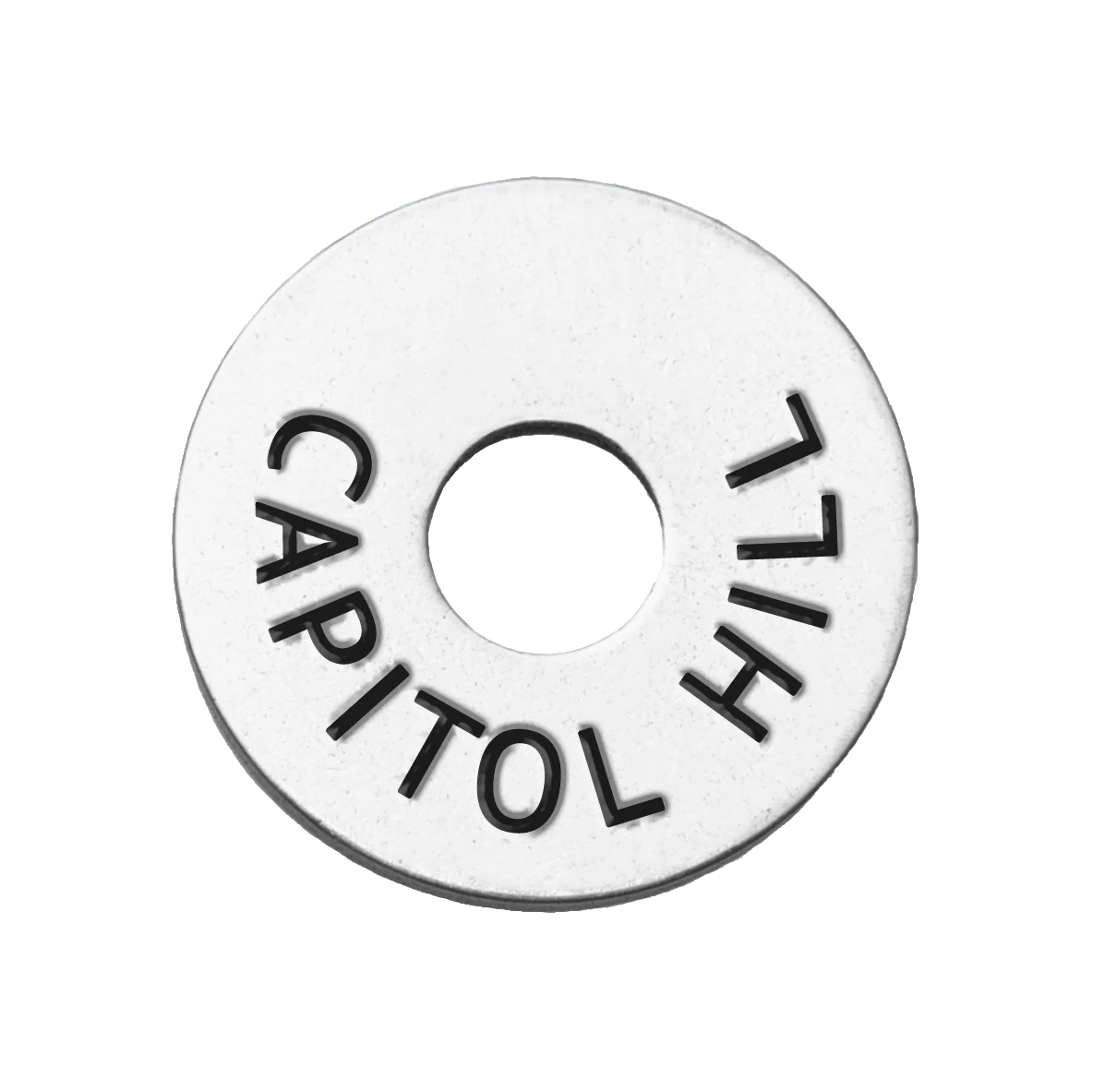 Product image 101