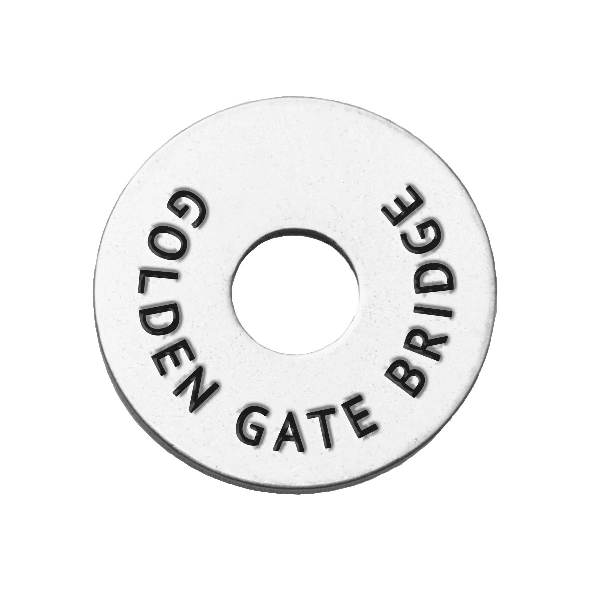 Product image 111