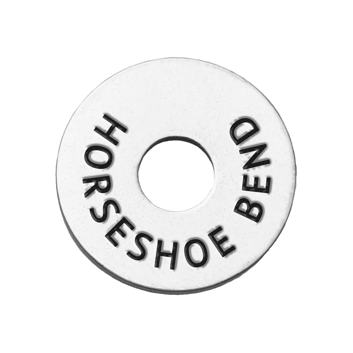 Product image 115
