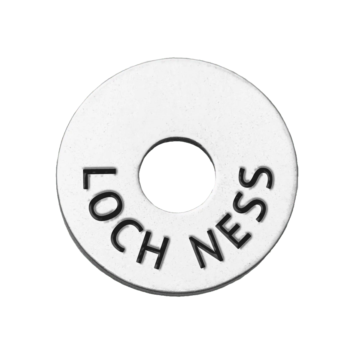 Product image 120