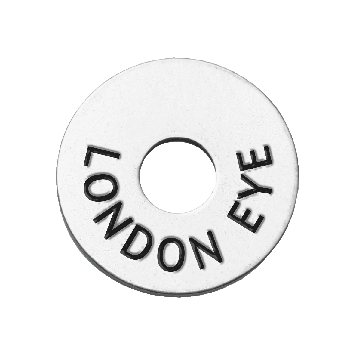 Product image 121