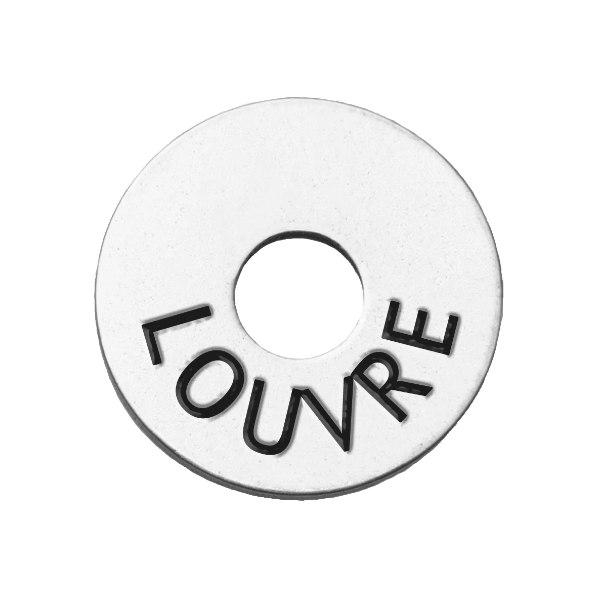 Product image 122