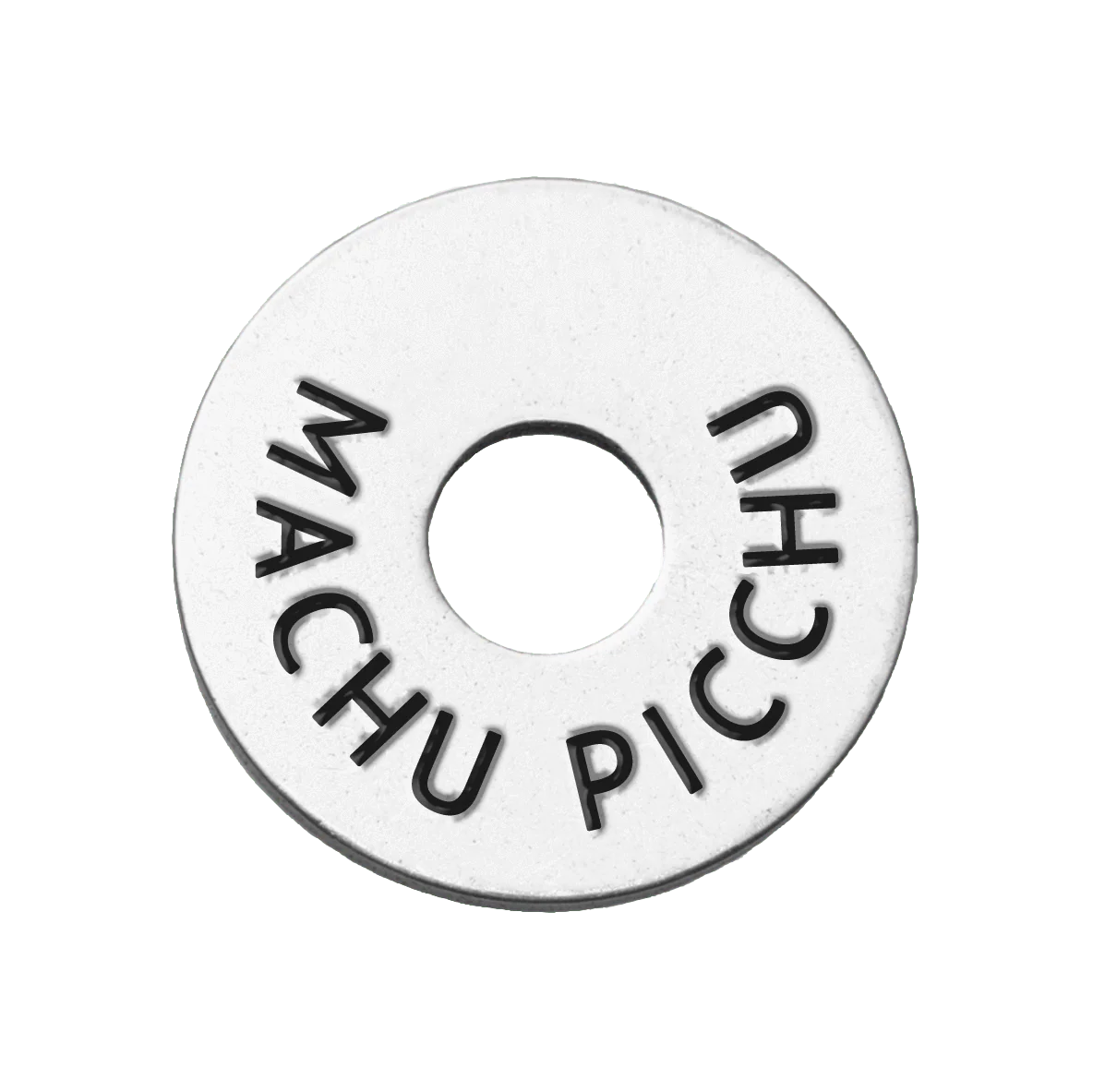 Product image 123