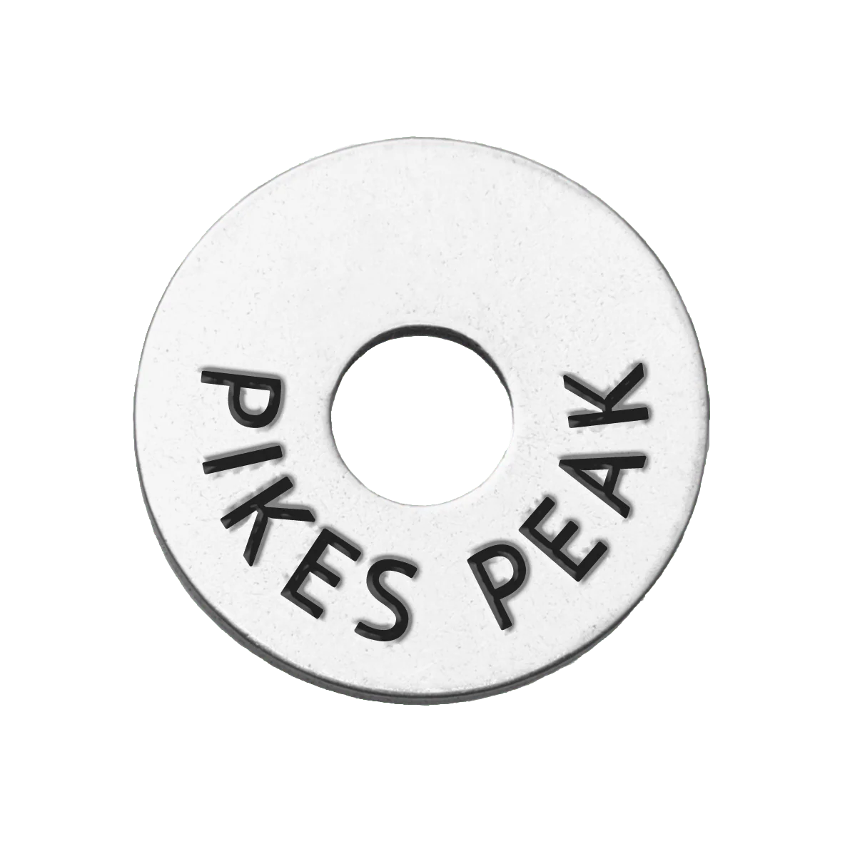 Product image 135