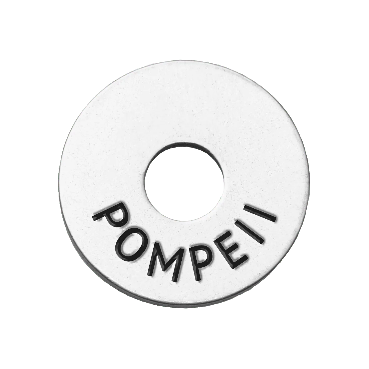 Product image 136