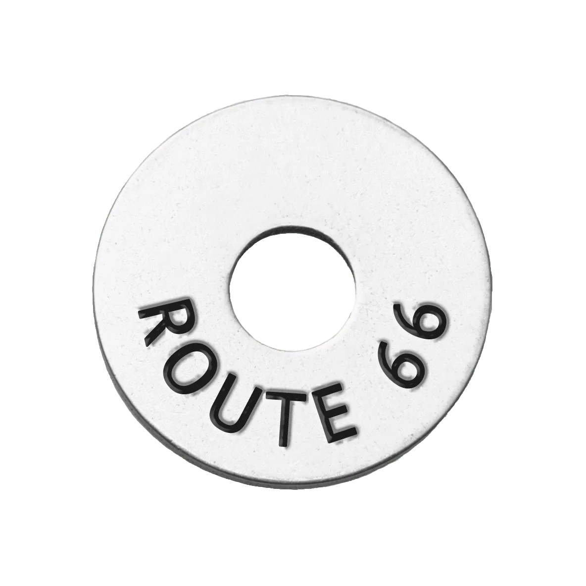 Product image 137