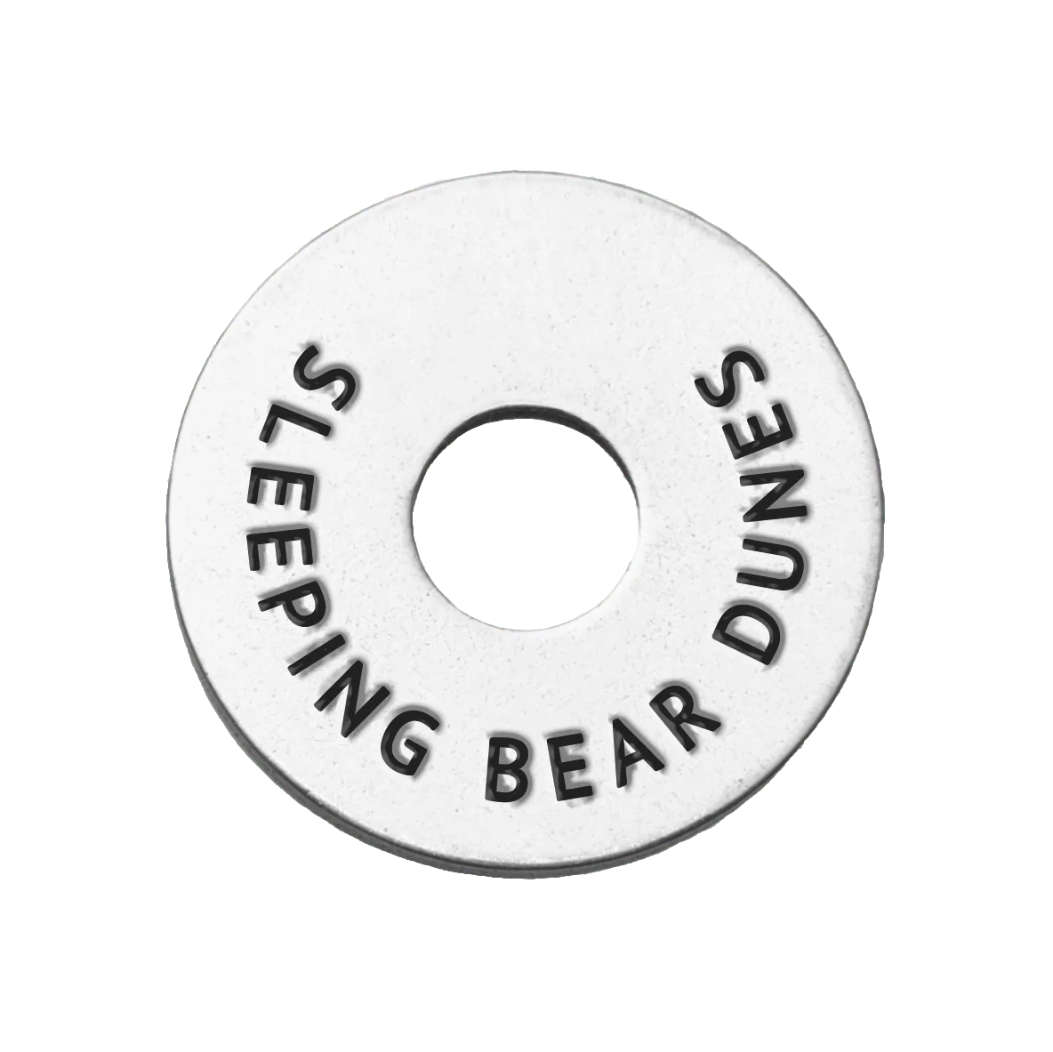 Product image 138
