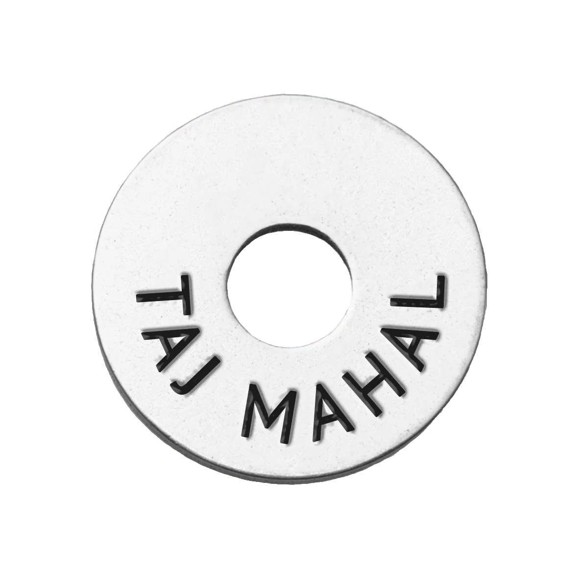 Product image 140