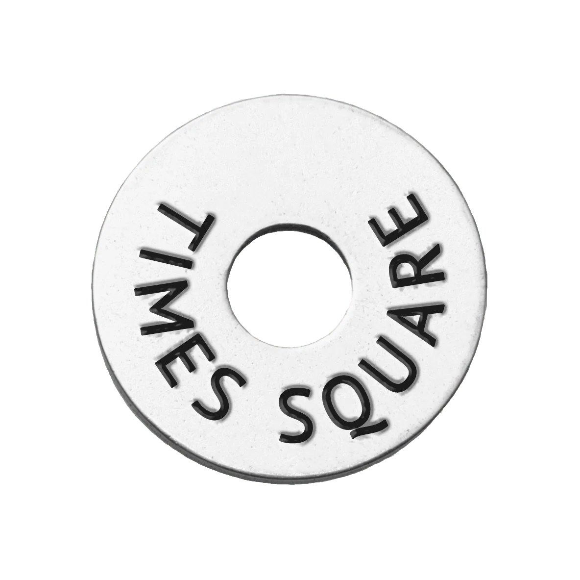Product image 144
