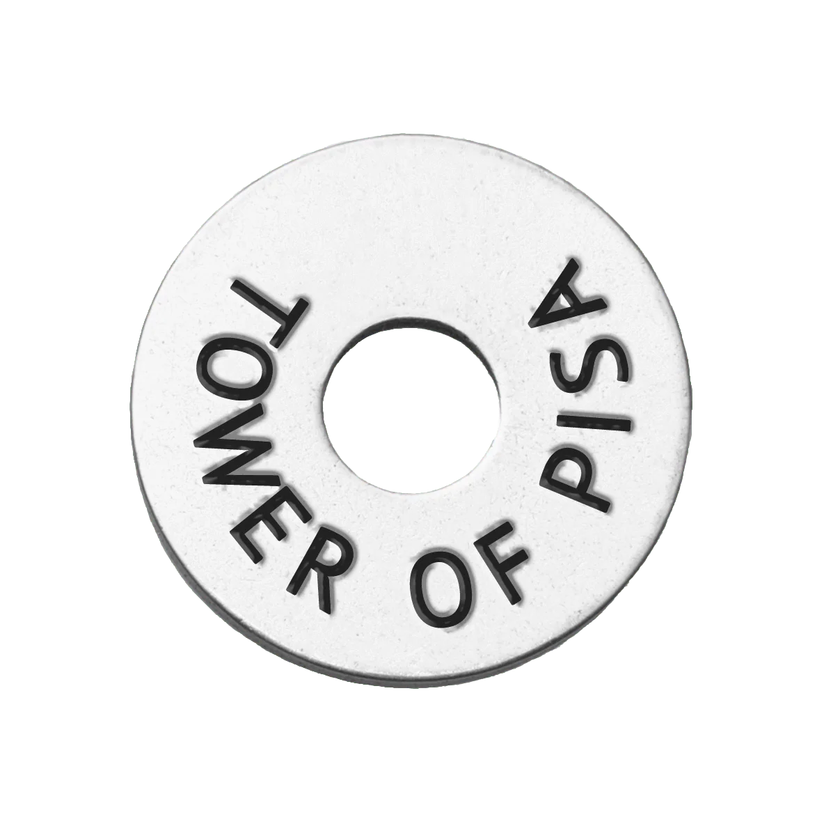 Product image 148