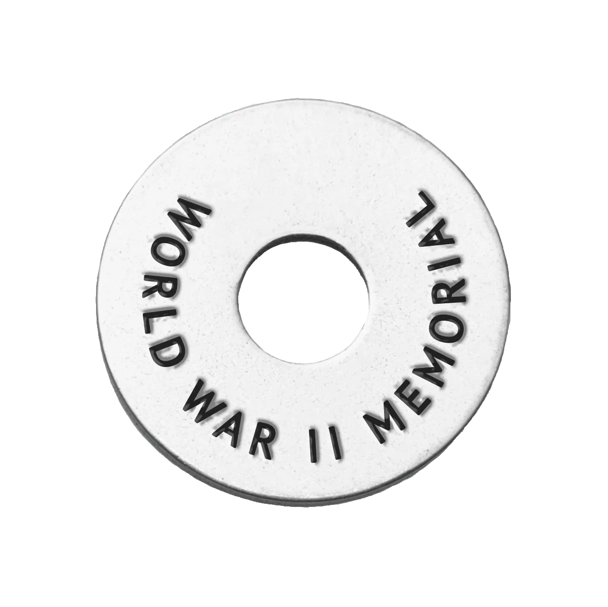 Product image 153