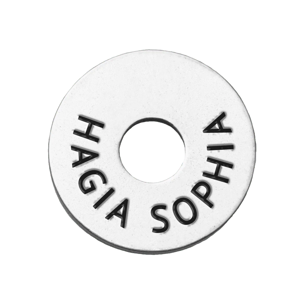 Product image 50