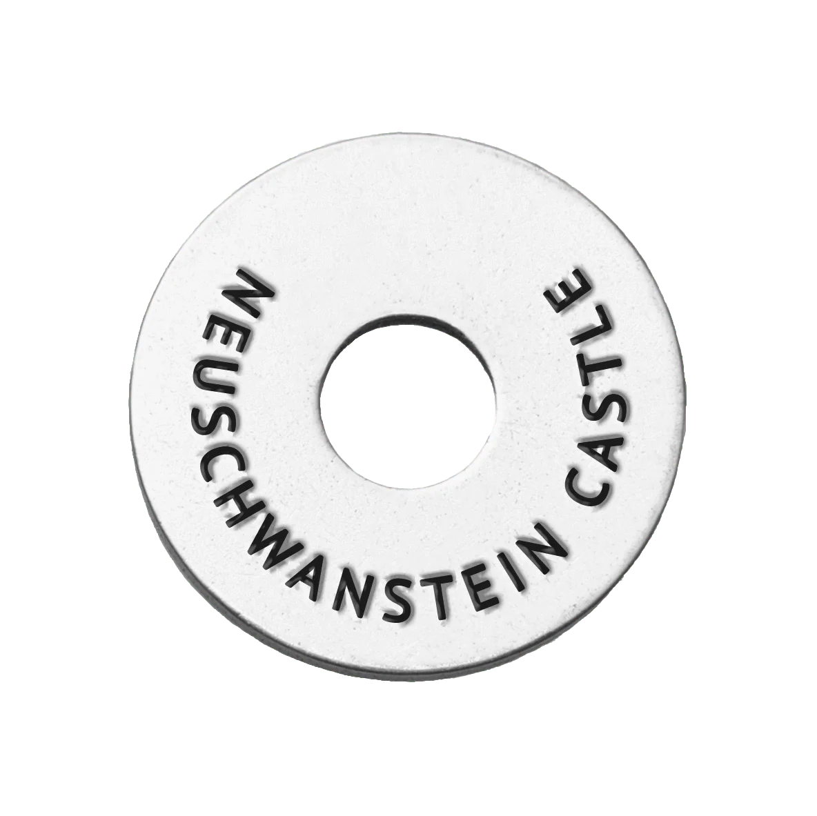 Product image 71