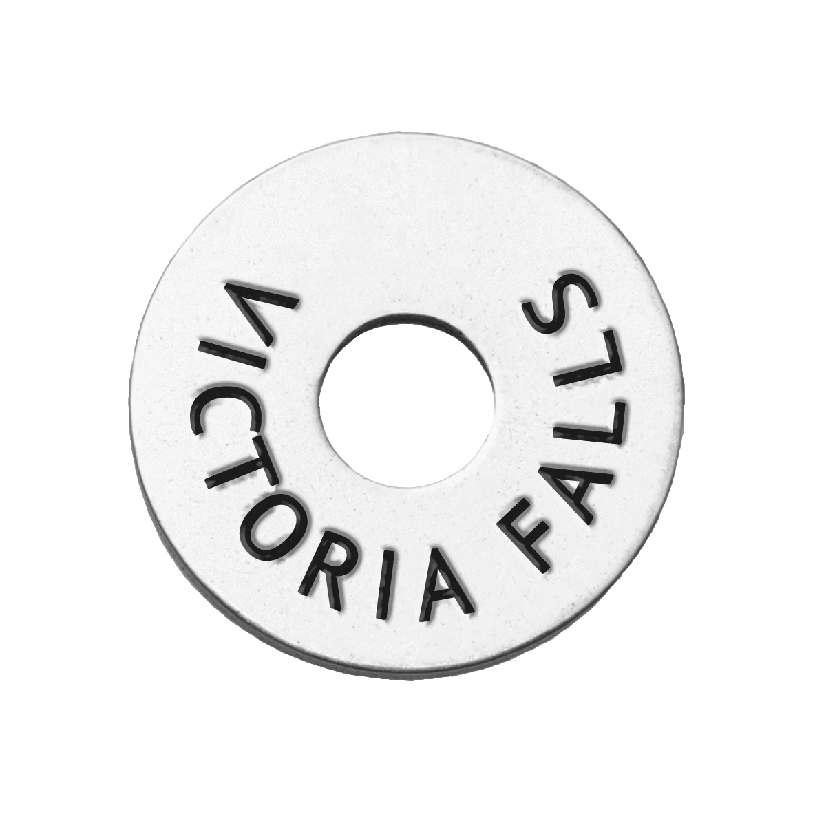 Product image 79