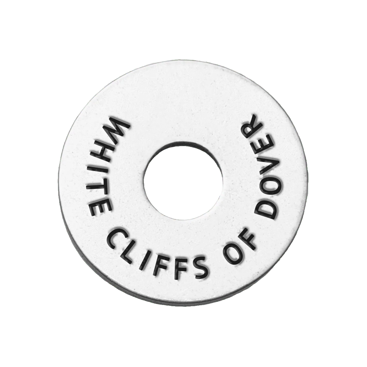 Product image 82