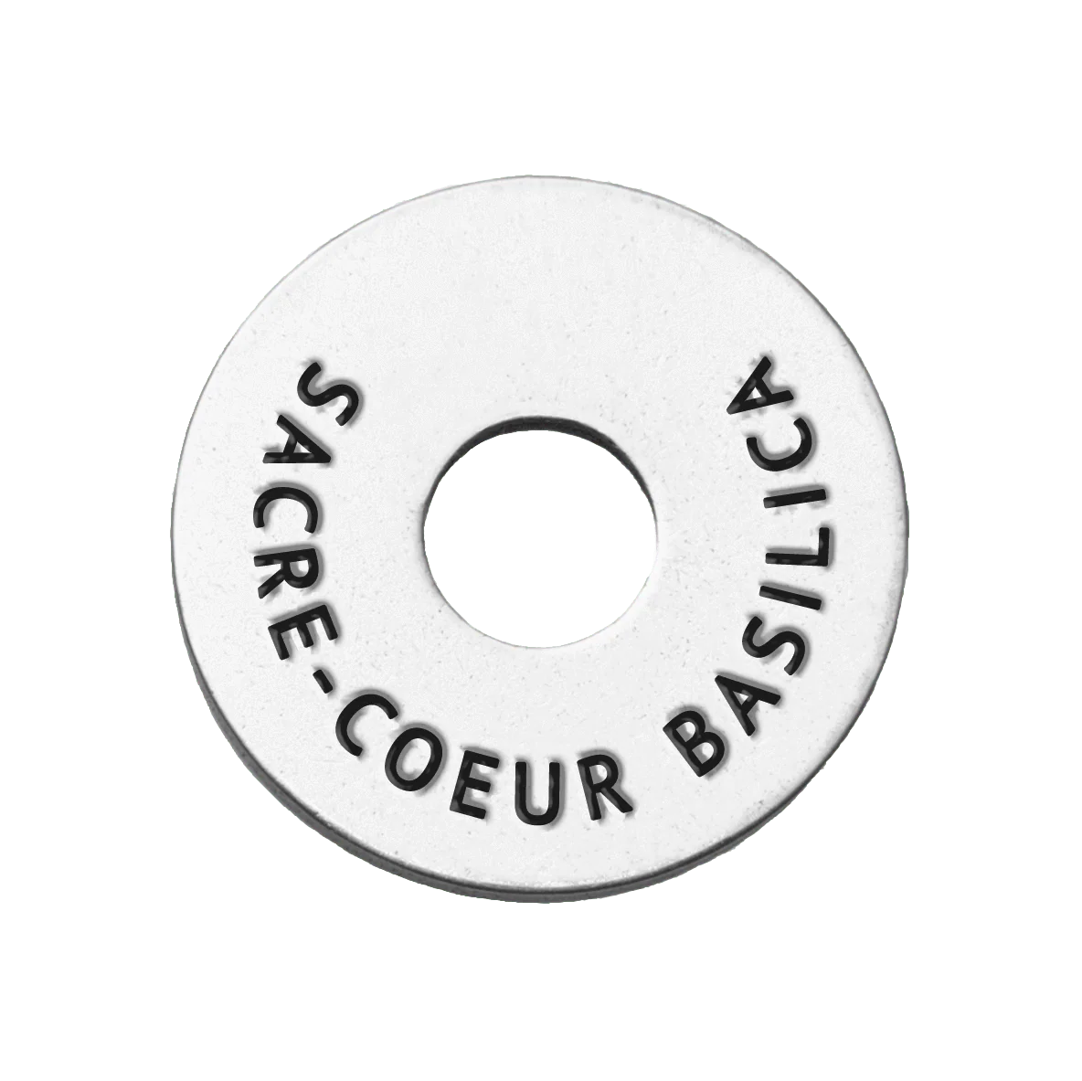 Product image 86