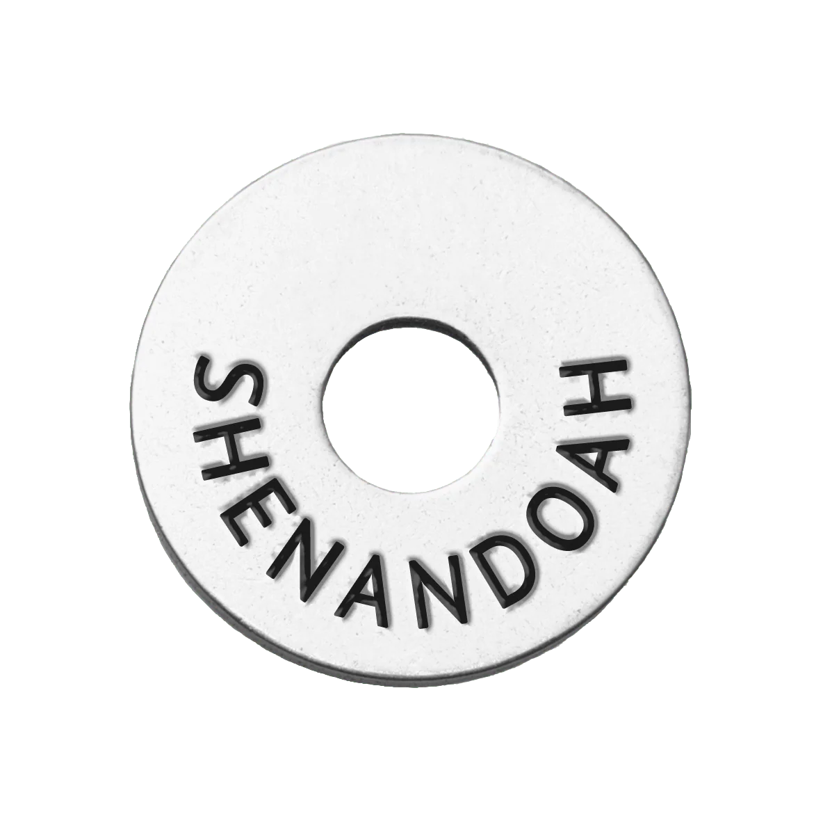 Product image 103