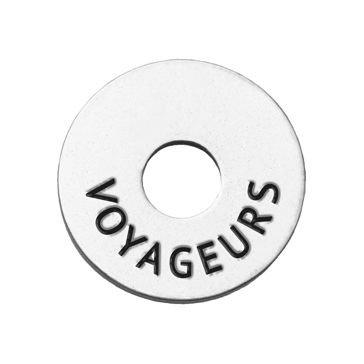 Product image 106