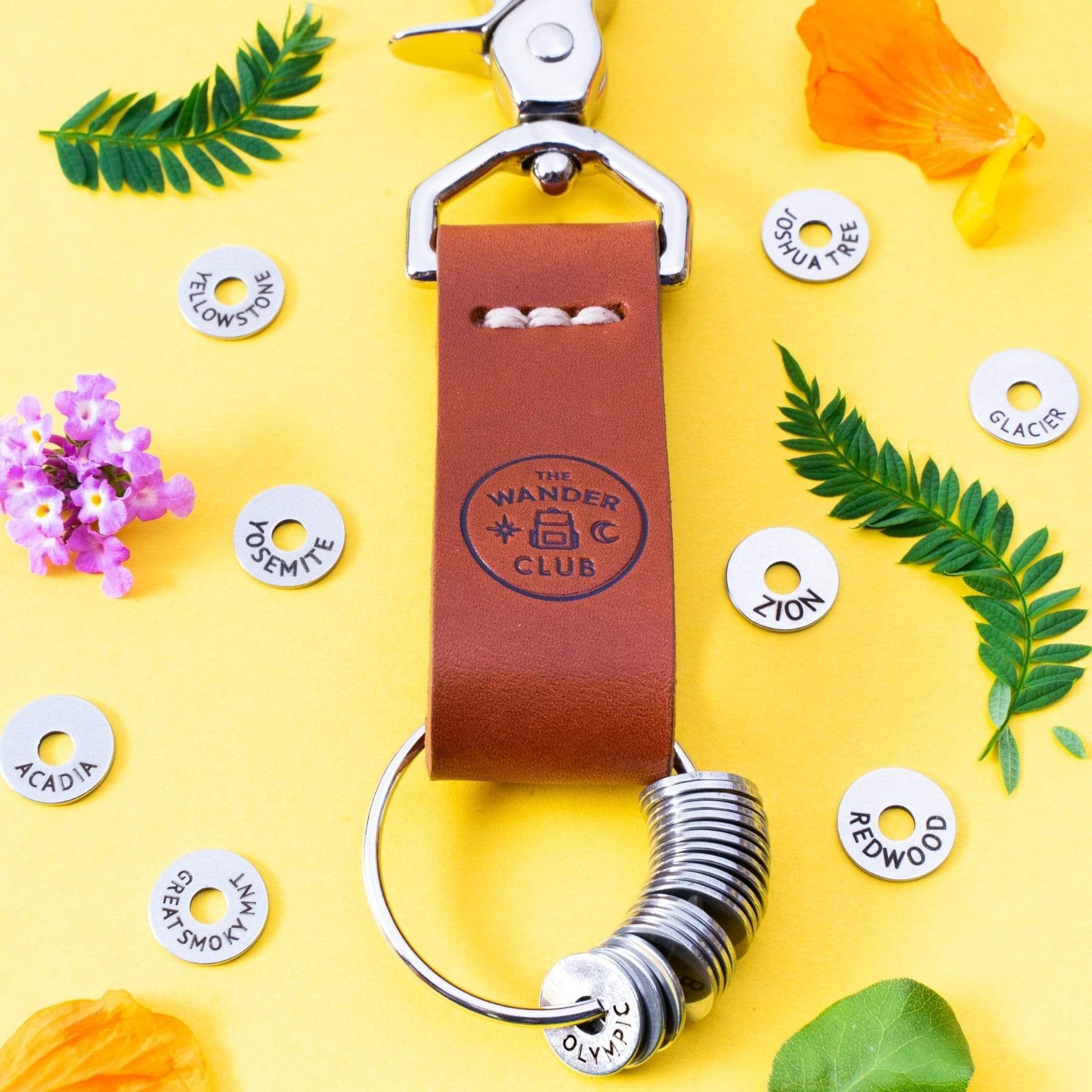 Product image 29