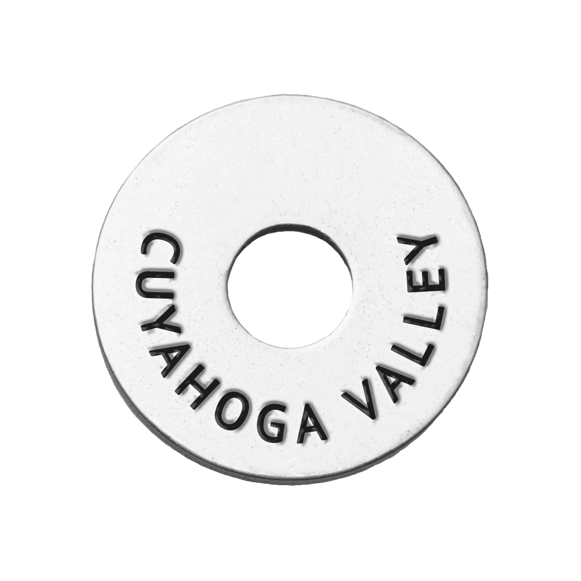 Product image 64