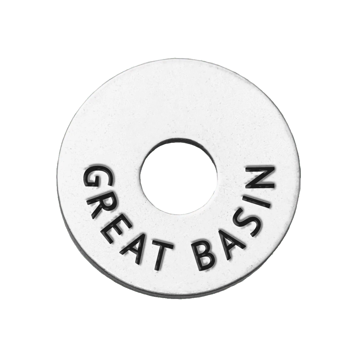 Product image 75