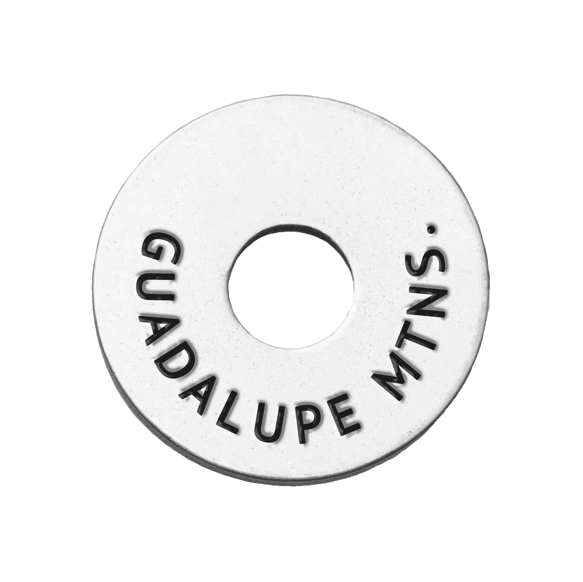 Product image 78