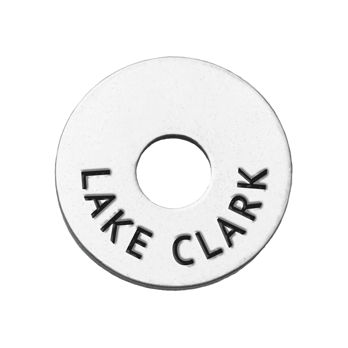 Product image 89