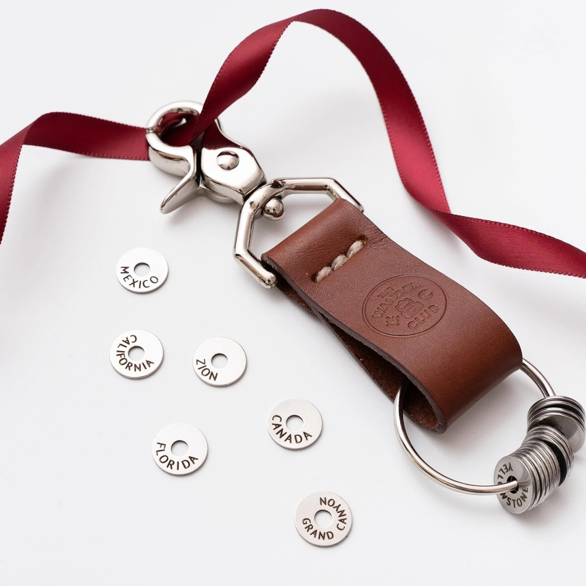 Product image 45