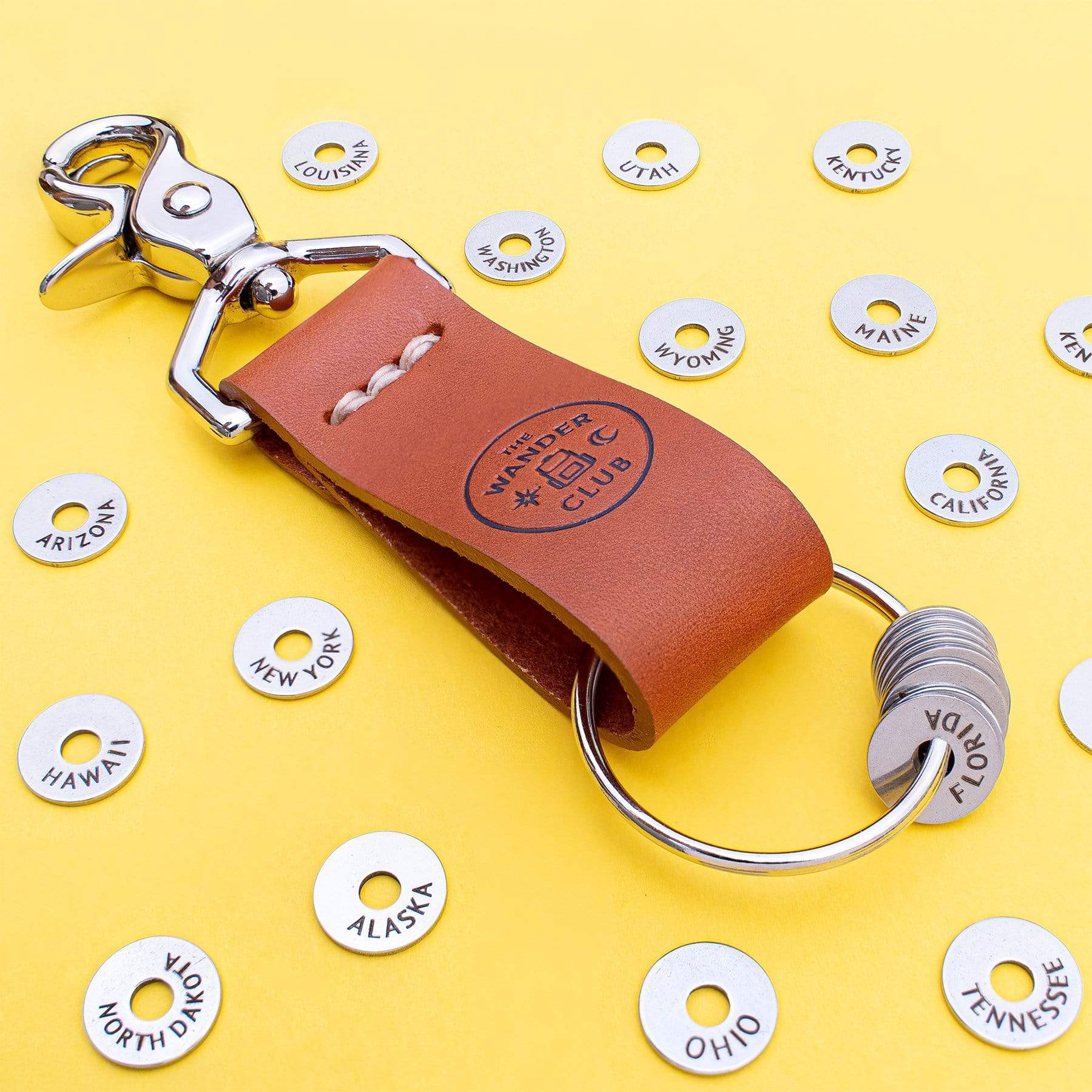 Product image 57