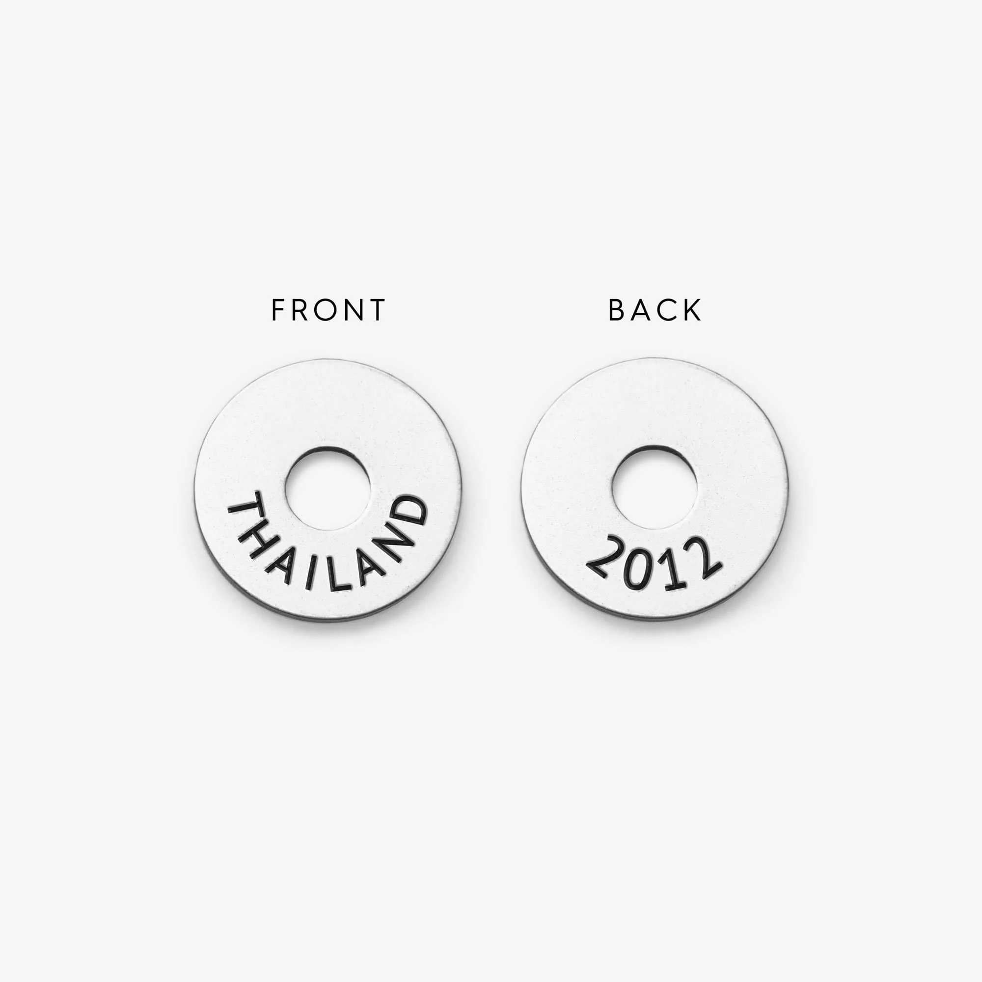 Product image 65